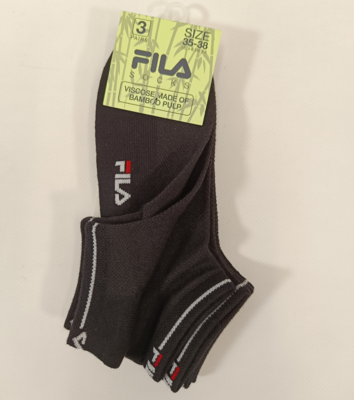 TRIS CALZINO UNISEX F5501 Ingrosso Calzetteria uomo Tellini S.r.l.